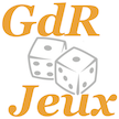 GDR-Jeux.png